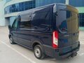 2016 Ford Transit, синий, 2100000 рублей - вид 9