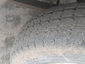 2007 ГАЗ ГАЗель (3302), синий, 780000 рублей - вид 5
