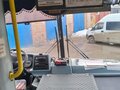 2011 ПАЗ 3204, белый, 700000 рублей - вид 9
