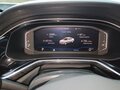 2021 Volkswagen Polo VI, чёрный, 1790000 рублей - вид 4