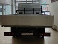 2025 ГАЗ ГАЗель Next, белый - вид 5