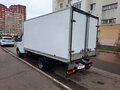 2014 ГАЗ ГАЗель (3302), белый, 800000 рублей - вид 1