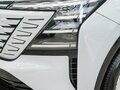 2025 Changan CS75 Plus IV, серый - вид 3