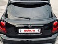 2018 Mini Hatch Cooper S III (F55/F56), чёрный, 2500000 рублей - вид 4