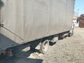 2001 ГАЗ ГАЗель (3302), белый, 1400000 рублей - вид 9