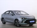 2023 BAIC U5 Plus, серый