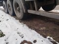 1996 Kogel SPKH27, жёлтый, 360000 рублей - вид 10