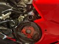2024 Ducati Panigale V4, красный, 4750000 рублей - вид 2