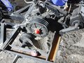 2023 Русич Т-15, синий, 295000 рублей - вид 3