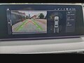 2020 BMW 5 серии 520d VII (G30/G31/G38) Рестайлинг, серый, 4700000 рублей - вид 8