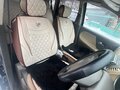 2005 Nissan Note I, чёрный, 350000 рублей - вид 3