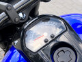 2022 Suzuki Boulevard M109R, синий, 1698096 рублей - вид 11