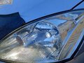 2005 Mitsubishi Lancer IX Рестайлинг, серебристый, 349000 рублей - вид 4