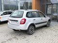 2026 Lada (ВАЗ) Granta Cross I Рестайлинг, серебристый, 1251000 рублей - вид 3