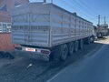 2012 MAN TGS, белый, 4600000 рублей - вид 6