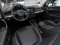 2025 Skoda Kamiq I (China Market), белый, 2900000 рублей - вид 6