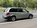 2003 Dodge Caravan IV, серебристый, 636363 рублей - вид 7