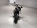 2020 Triumph Street Twin, красный, 859000 рублей - вид 2