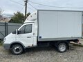 2008 ГАЗ ГАЗель (3302), белый, 700000 рублей - вид 2