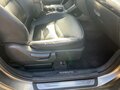 2010 Kia Sorento II, серый, 1350000 рублей - вид 10