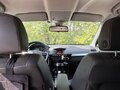 2012 Opel Astra H Рестайлинг, белый, 499000 рублей - вид 11