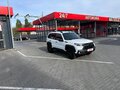 2023 Lada (ВАЗ) Niva Travel I, белый, 1300000 рублей - вид 2