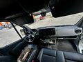 2018 Mercedes-Benz Sprinter, серебристый, 4000000 рублей - вид 9