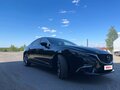 2018 Mazda 6 III (GJ) Рестайлинг, чёрный, 2500000 рублей - вид 1