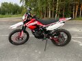 2023 Progasi Smart Max 150, белый, 100000 рублей - вид 2