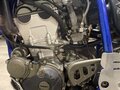 2007 Yamaha WR250F, синий, 320000 рублей - вид 8