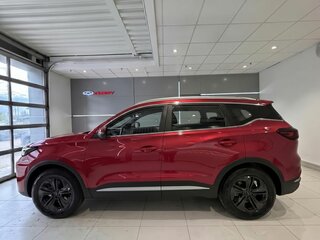 2026 Tenet T4L, красный, 2344000 рублей, вид 3