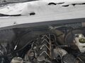 2014 ГАЗ ГАЗель Next, серый, 1100000 рублей - вид 9