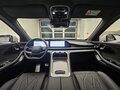 2025 Exeed RX, серый - вид 7