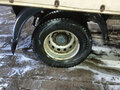 2014 Iveco Daily, белый - вид 9
