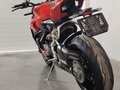 2023 Ducati Streetfighter V2, красный, 1579000 рублей - вид 6