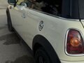 2010 Mini Hatch One II (R56) Рестайлинг, белый, 720000 рублей - вид 8