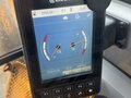 2023 LiuGong 906F, жёлтый, 2770000 рублей - вид 5