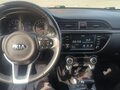 2019 Kia Rio IV, чёрный, 1700000 рублей - вид 7