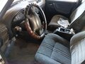 2000 ГАЗ 3110 «Волга», белый, 300000 рублей