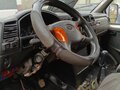 2007 ГАЗ ГАЗель (3221), серебристый, 320000 рублей - вид 6