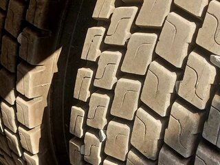 2008 MAN Автобетоносмесители, белый, 2730000 рублей, вид 5