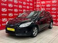 2015 Ford Focus III Рестайлинг, чёрный, 769000 рублей
