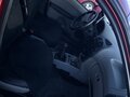 2007 Lada (ВАЗ) Kalina I, красный, 300000 рублей - вид 8