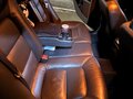 2010 Volvo S80 II Рестайлинг, синий, 1400000 рублей - вид 8