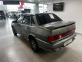 2011 Lada (ВАЗ) 2115, зелёный, 90000 рублей - вид 5