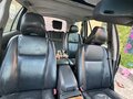 2005 Volvo XC90 I, серый, 850000 рублей - вид 10
