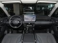 2026 Toyota RAV4 VI (XA60), синий - вид 9