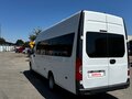 2021 ГАЗ ГАЗель Next, белый, 2800000 рублей - вид 11