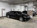 2010 Lexus LS Long 600h L IV Рестайлинг, чёрный, 2250000 рублей - вид 1