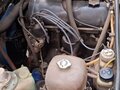 2003 LADA (ВАЗ) ВИС 2345, синий - вид 1